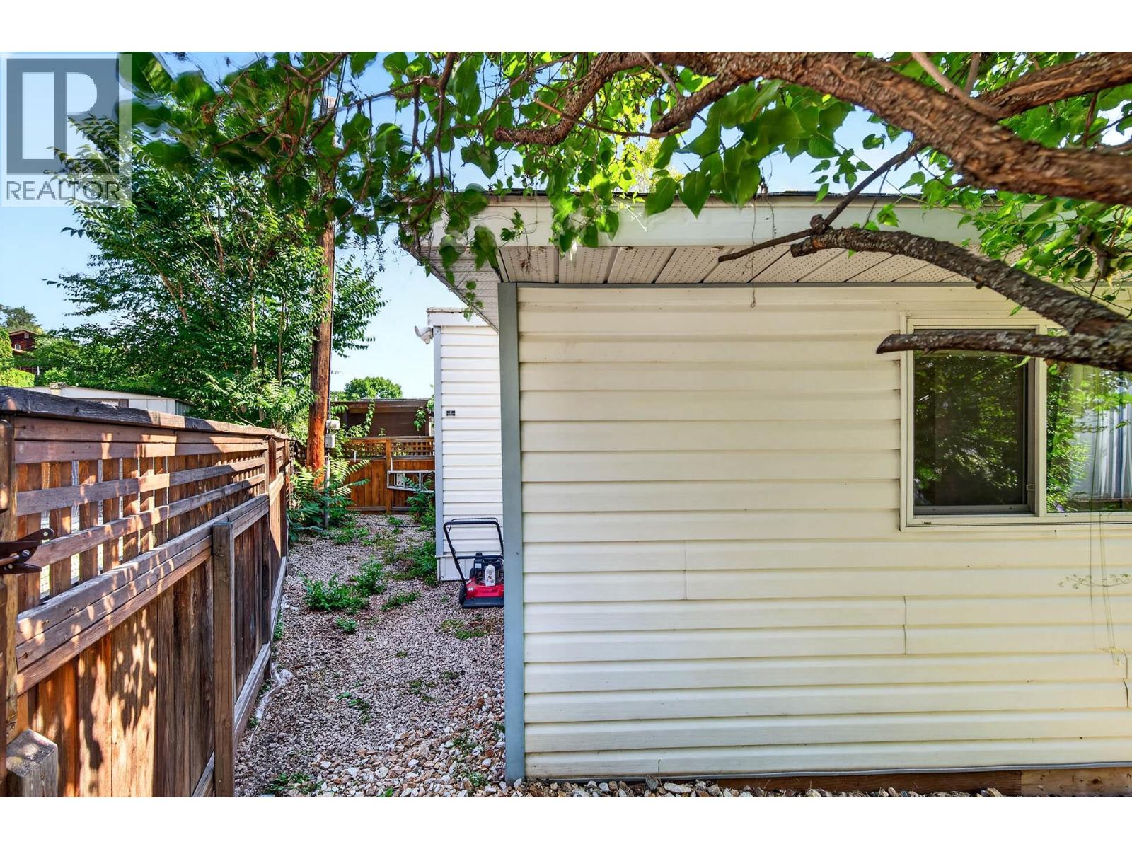 #14 2380 Westsyde Road - 49