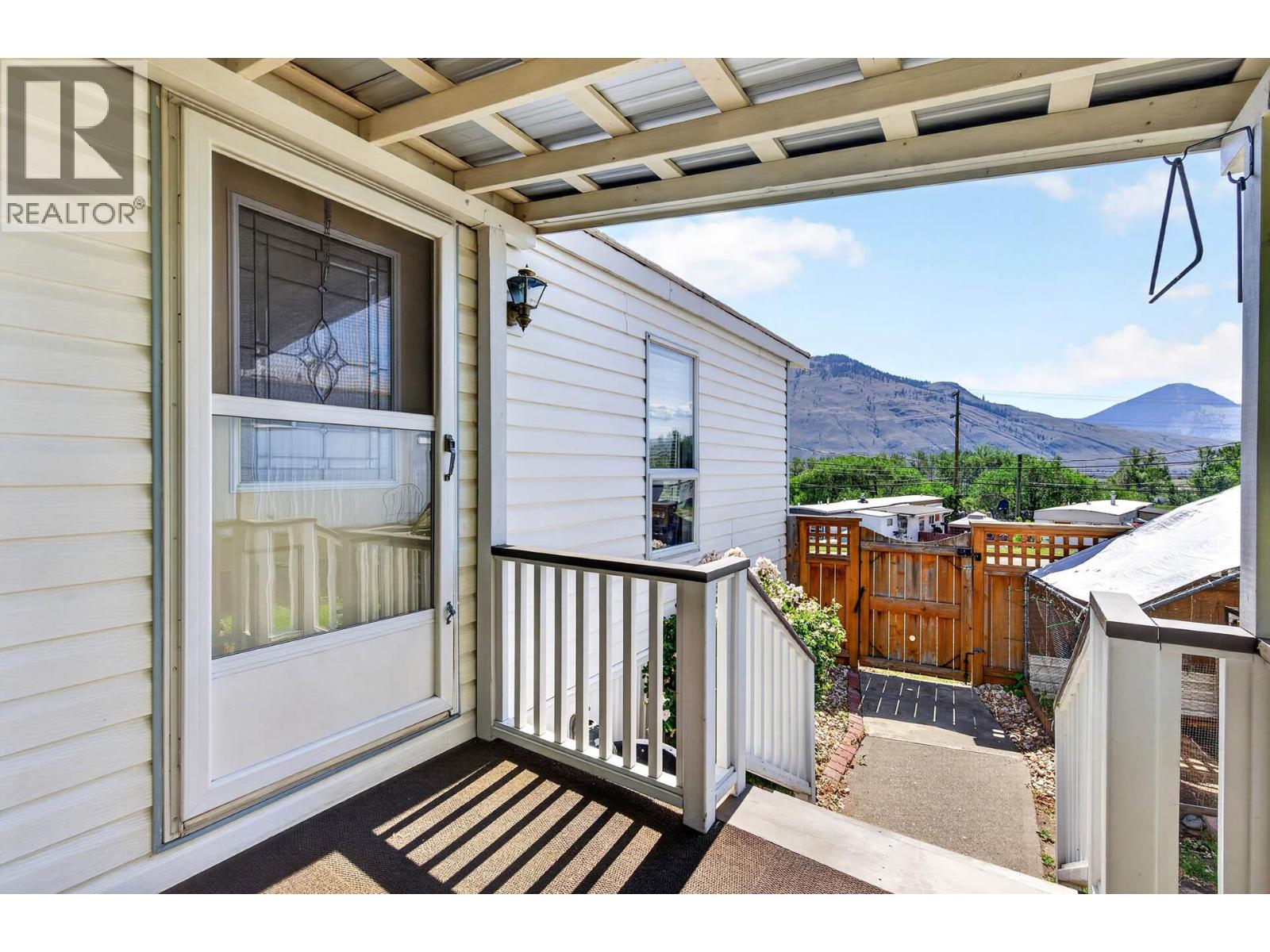 #14 2380 Westsyde Road - 42