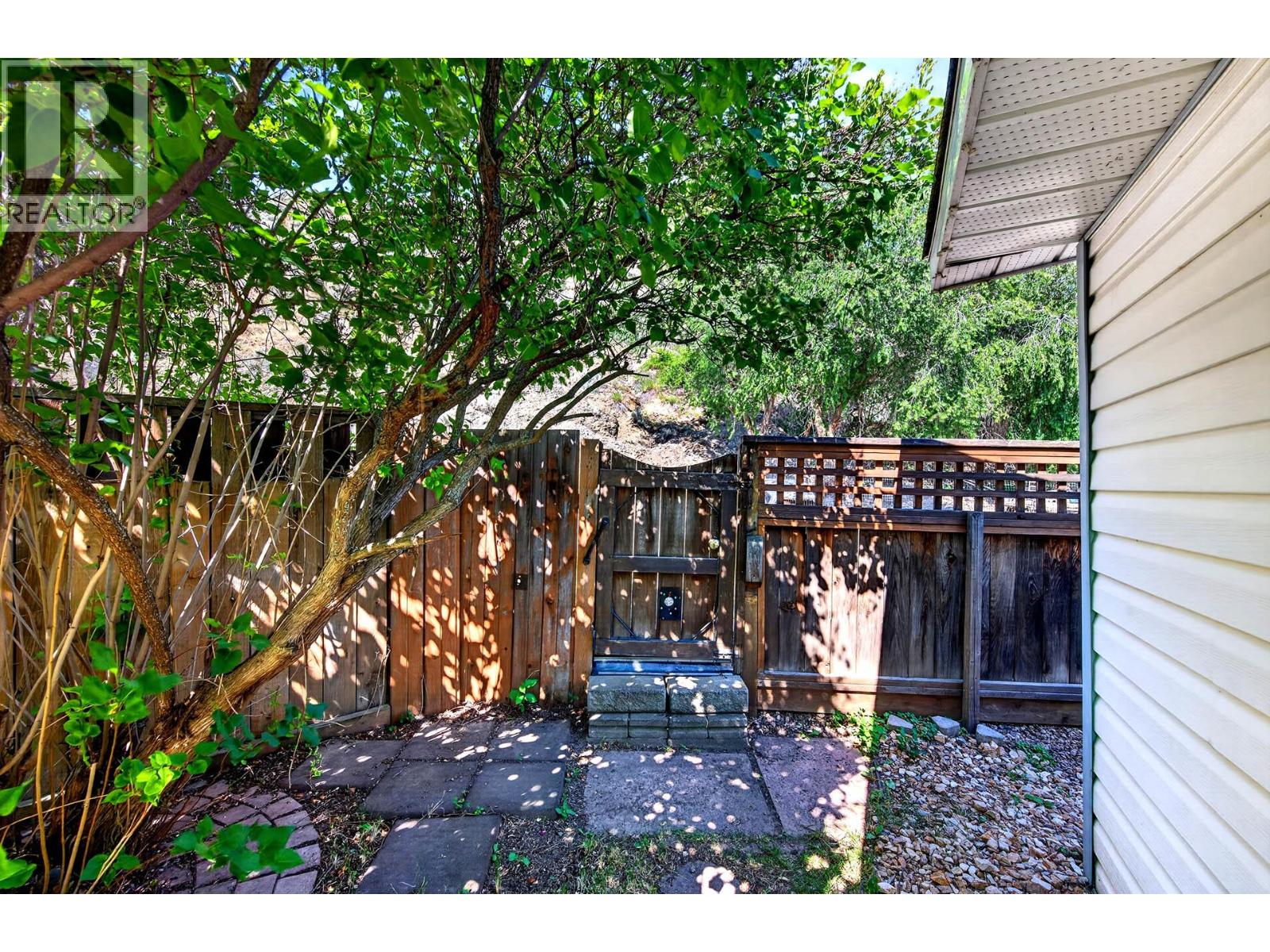 #14 2380 Westsyde Road - 50