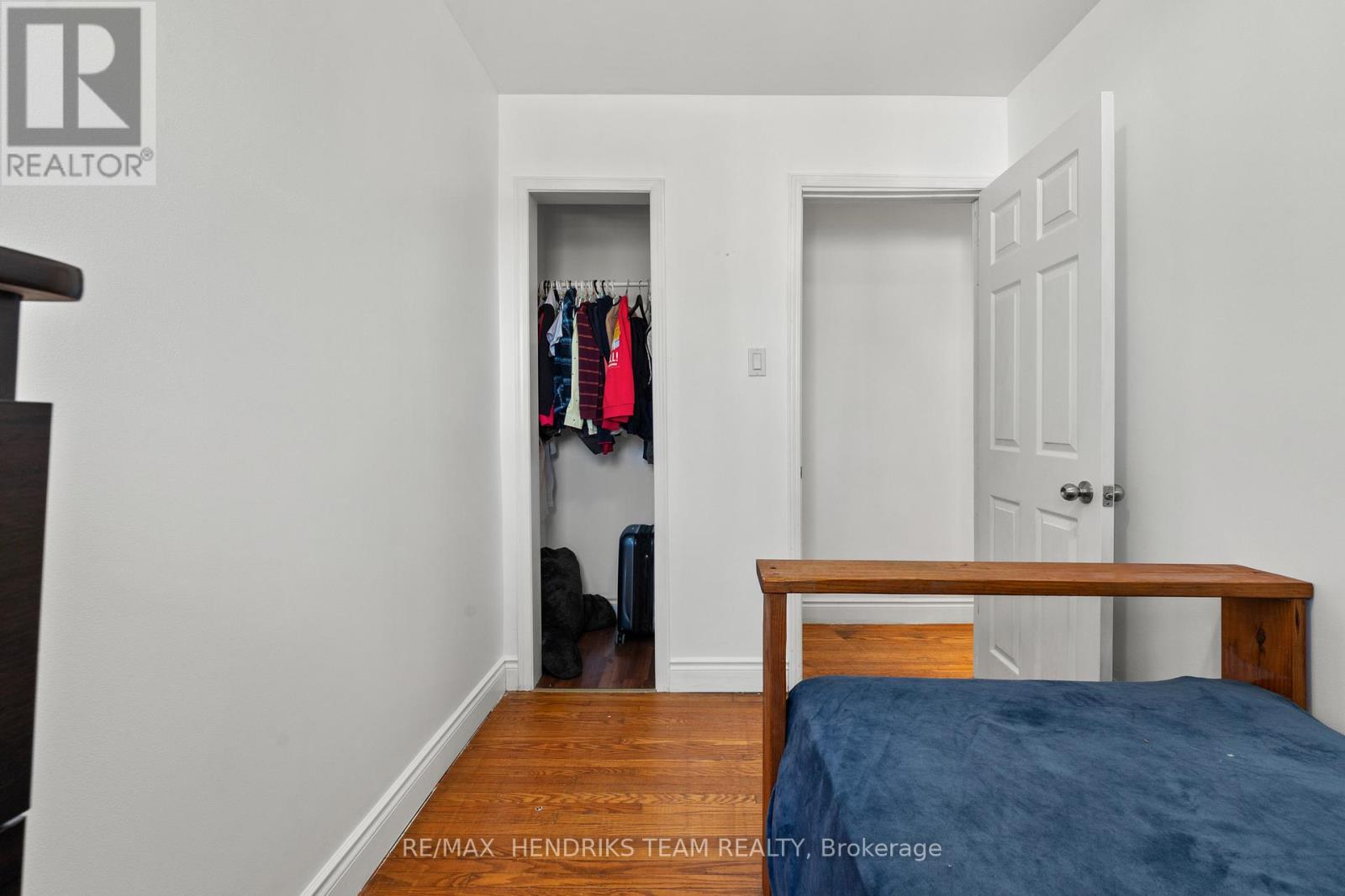 192 WOOD STREET E - 29