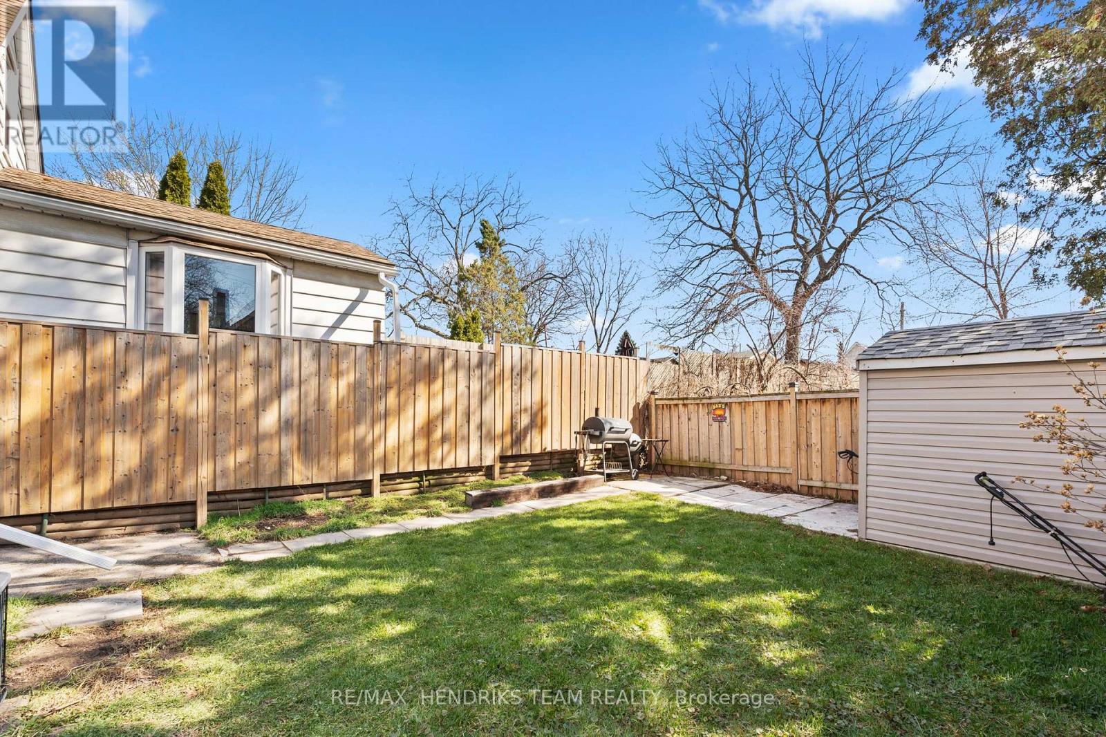 192 WOOD STREET E - 38