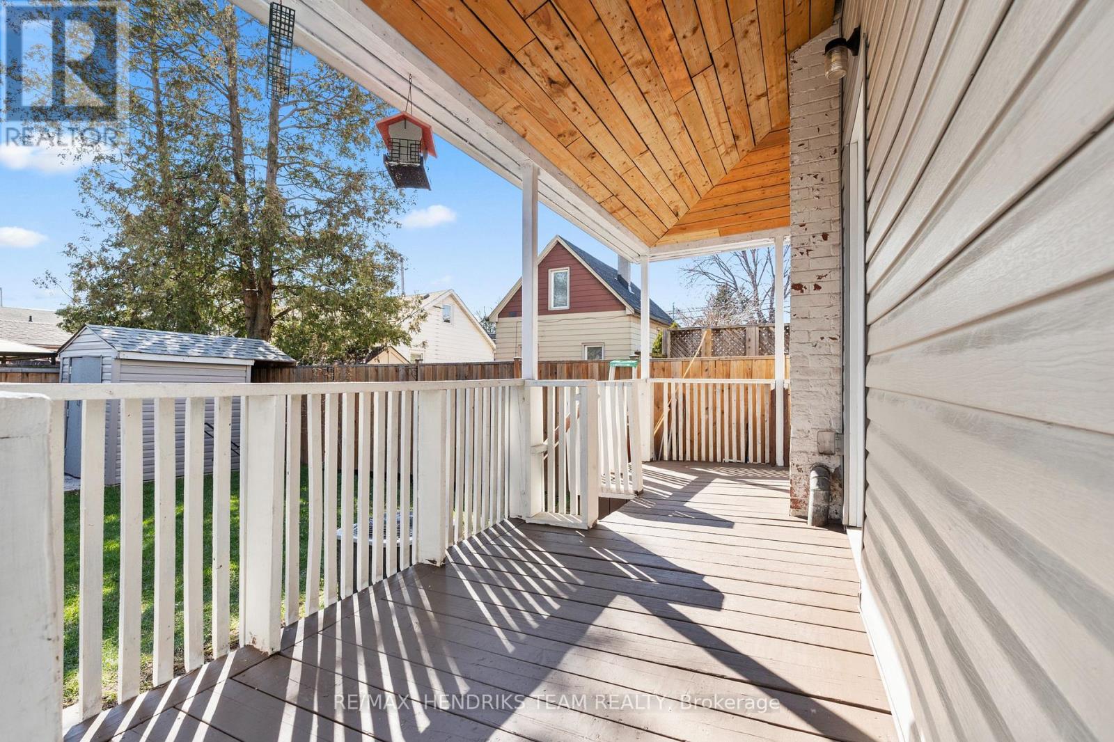 192 WOOD STREET E - 39