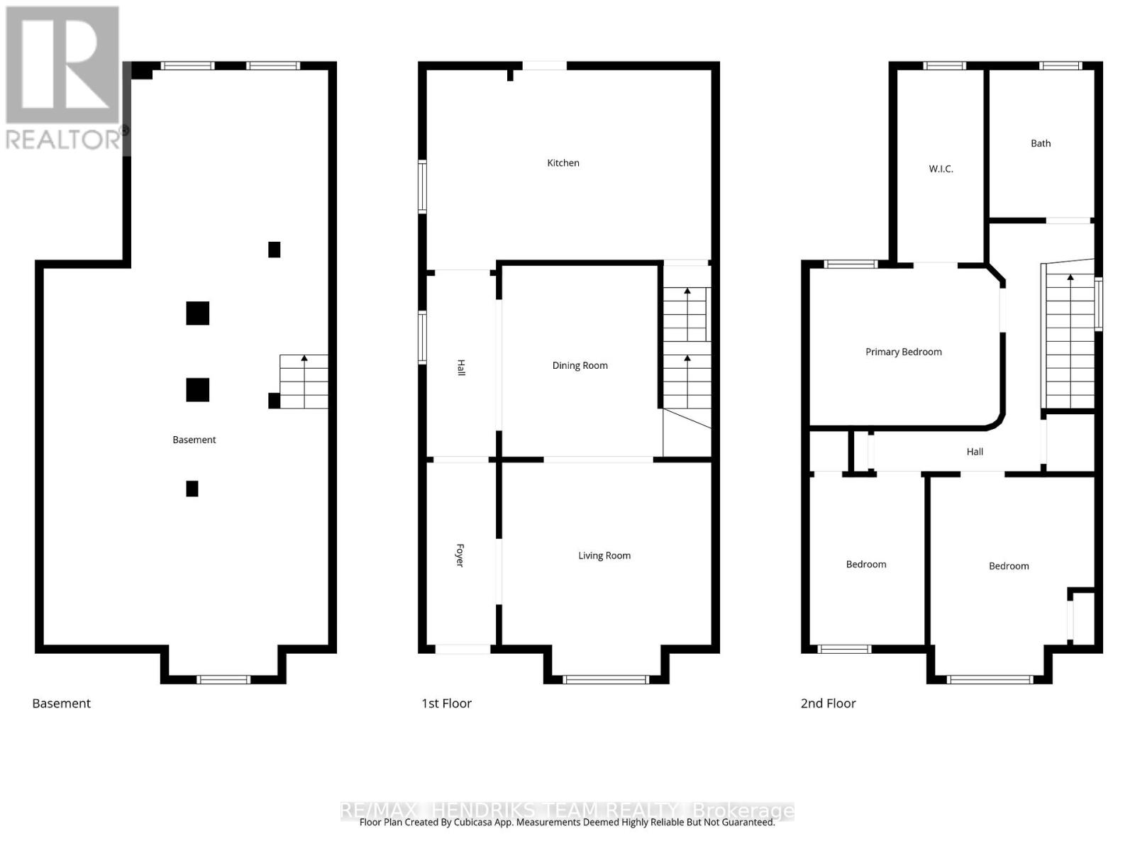 192 WOOD STREET E - 41
