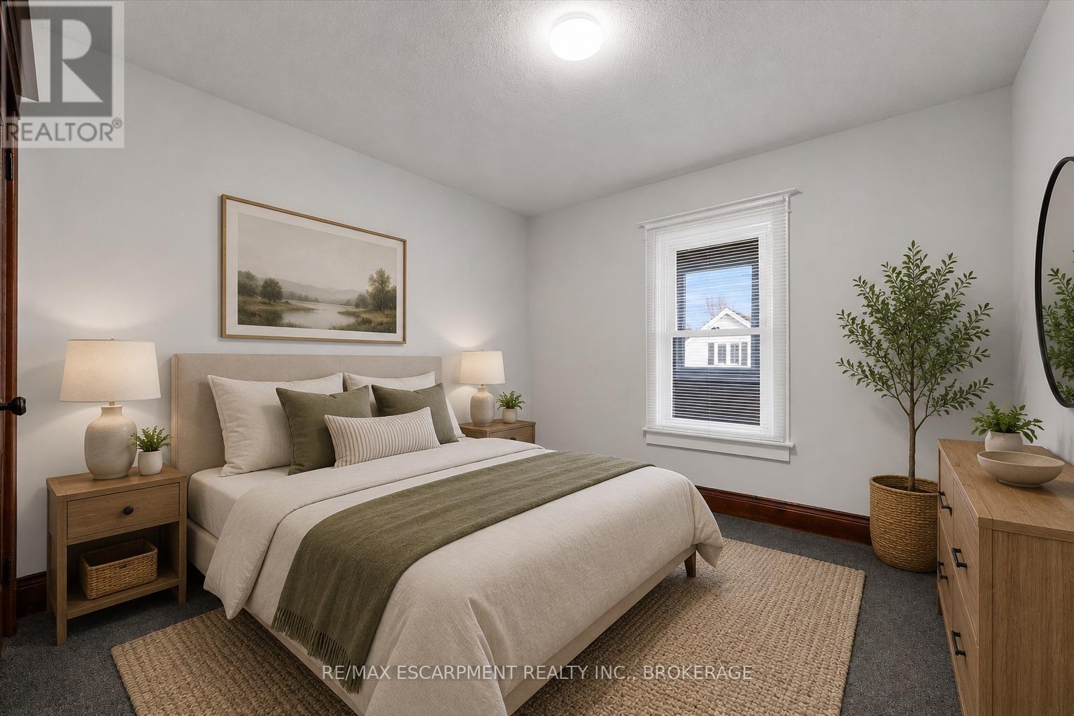 121 EDGEMONT STREET N - 22