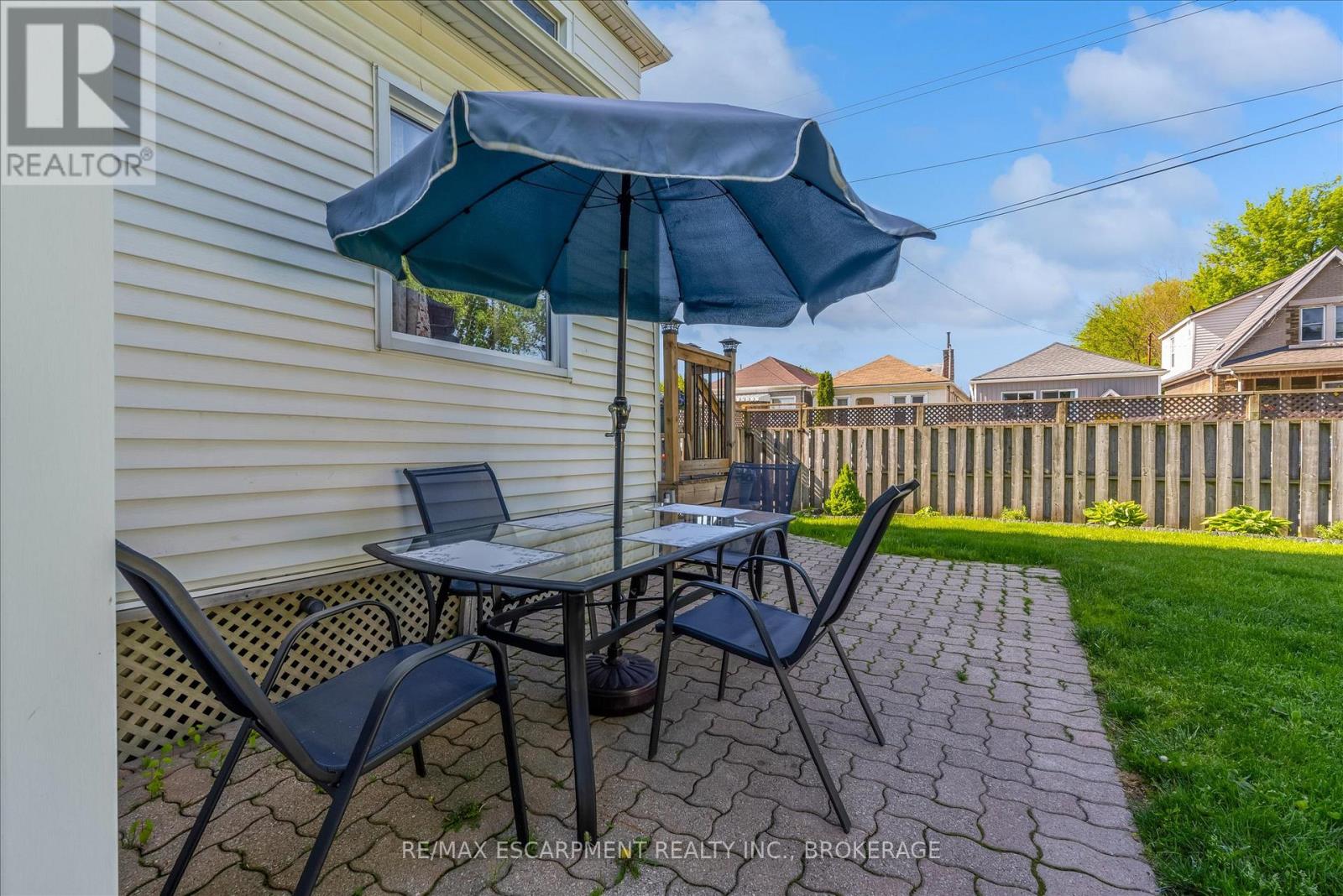 121 EDGEMONT STREET N - 40
