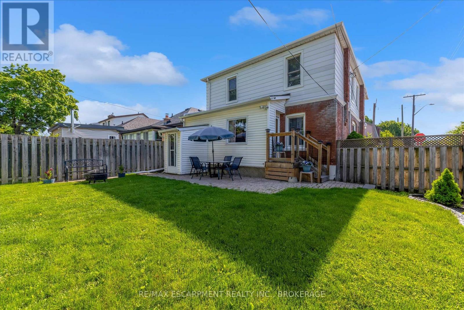 121 EDGEMONT STREET N - 43