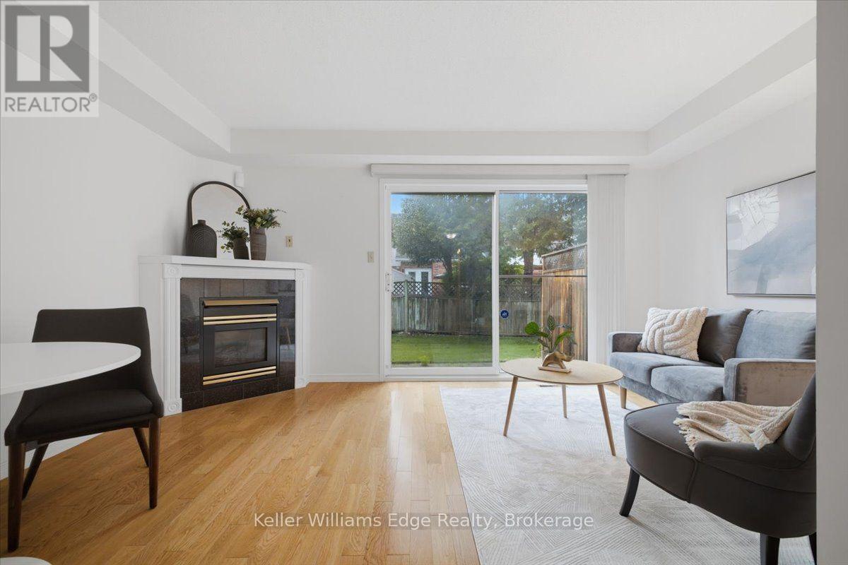 #20 2025 CLEAVER AVENUE - 11