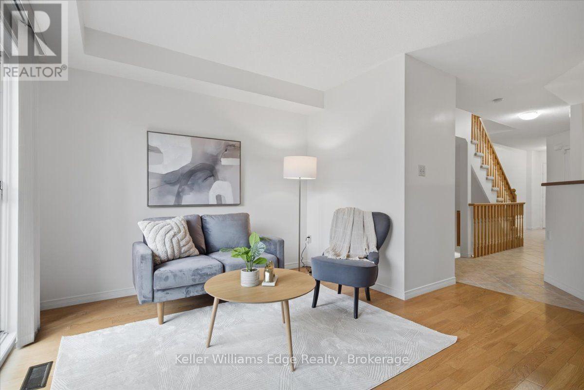 #20 2025 CLEAVER AVENUE - 13