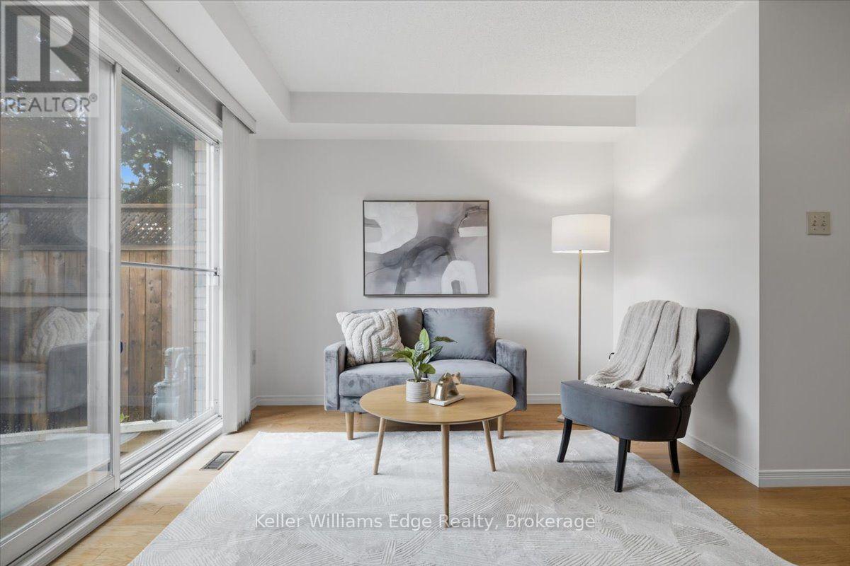 #20 2025 CLEAVER AVENUE - 14