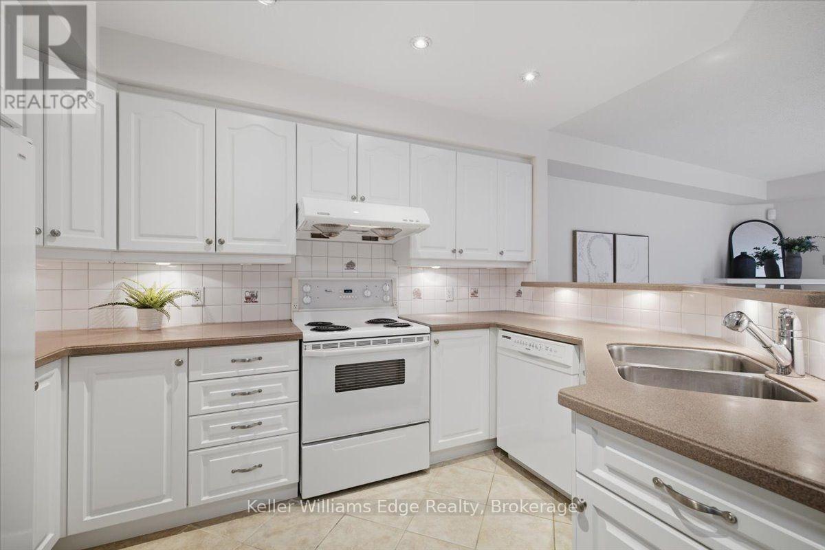 #20 2025 CLEAVER AVENUE - 21