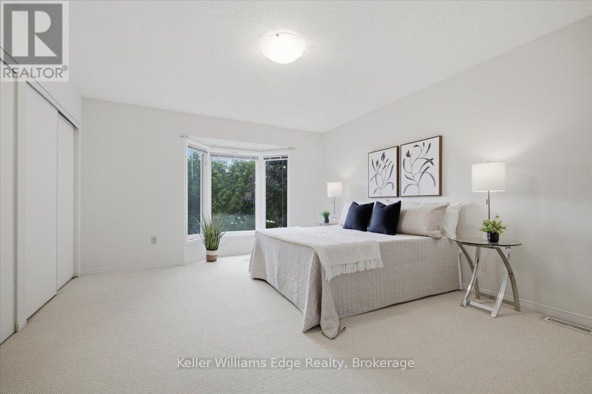 #20 2025 CLEAVER AVENUE - 26