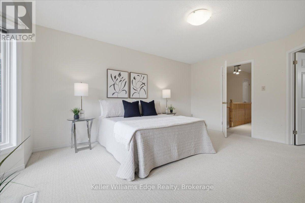 #20 2025 CLEAVER AVENUE - 27