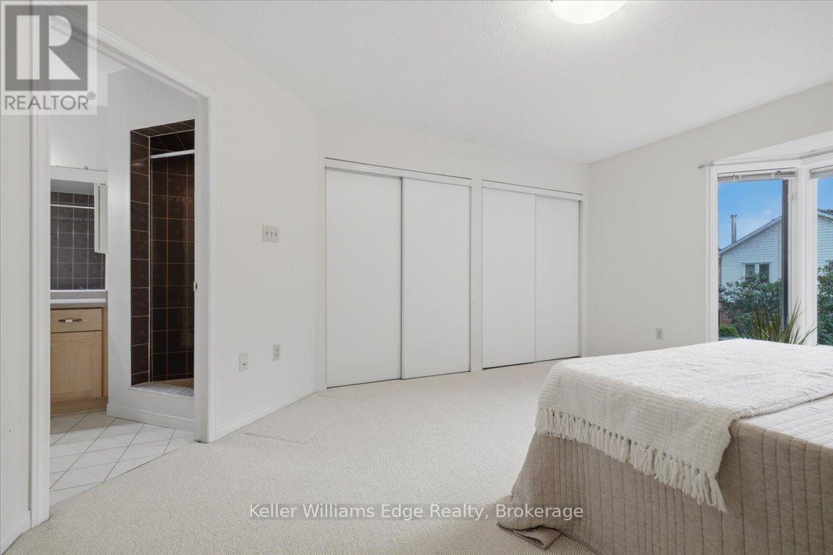 #20 2025 CLEAVER AVENUE - 28