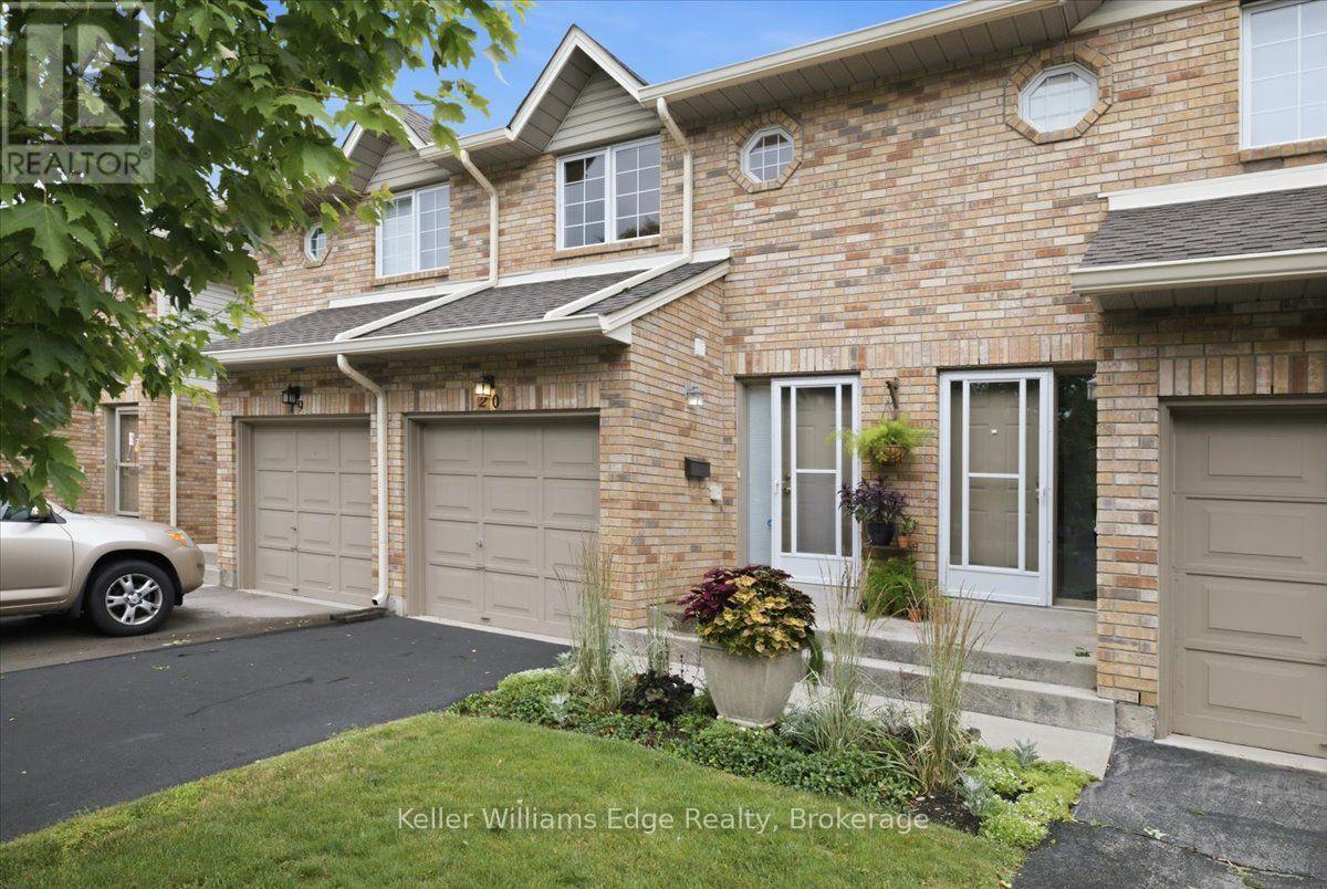 #20 2025 CLEAVER AVENUE - 3