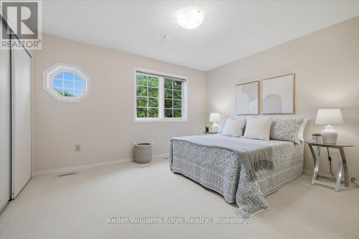 #20 2025 CLEAVER AVENUE - 31