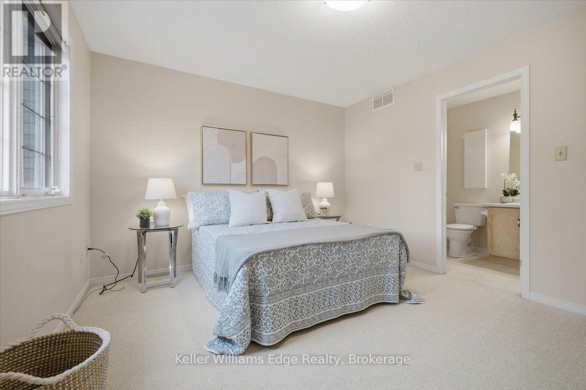#20 2025 CLEAVER AVENUE - 33