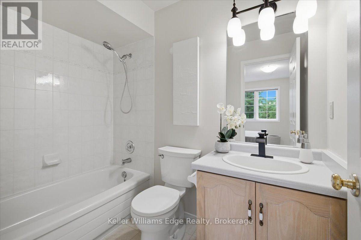 #20 2025 CLEAVER AVENUE - 34