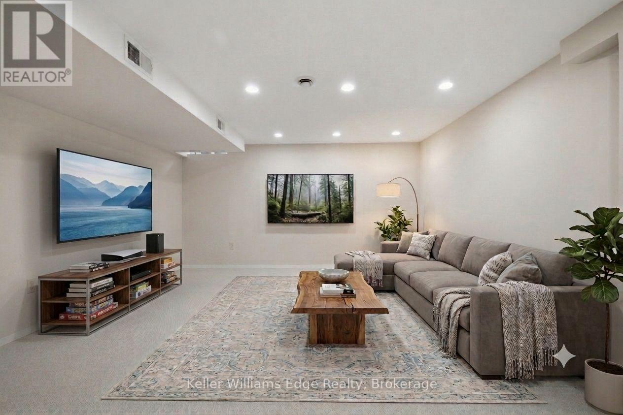 #20 2025 CLEAVER AVENUE - 39