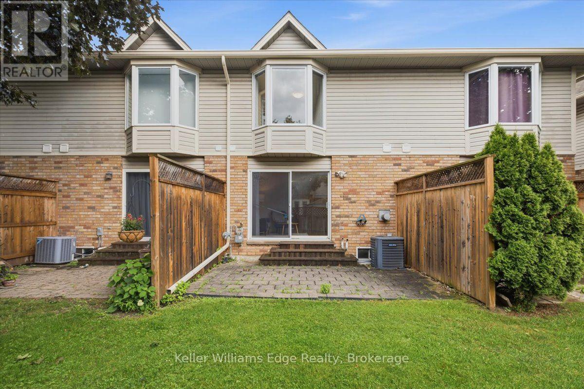 #20 2025 CLEAVER AVENUE - 42
