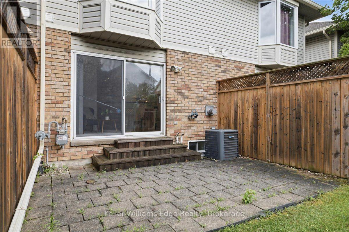 #20 2025 CLEAVER AVENUE - 46