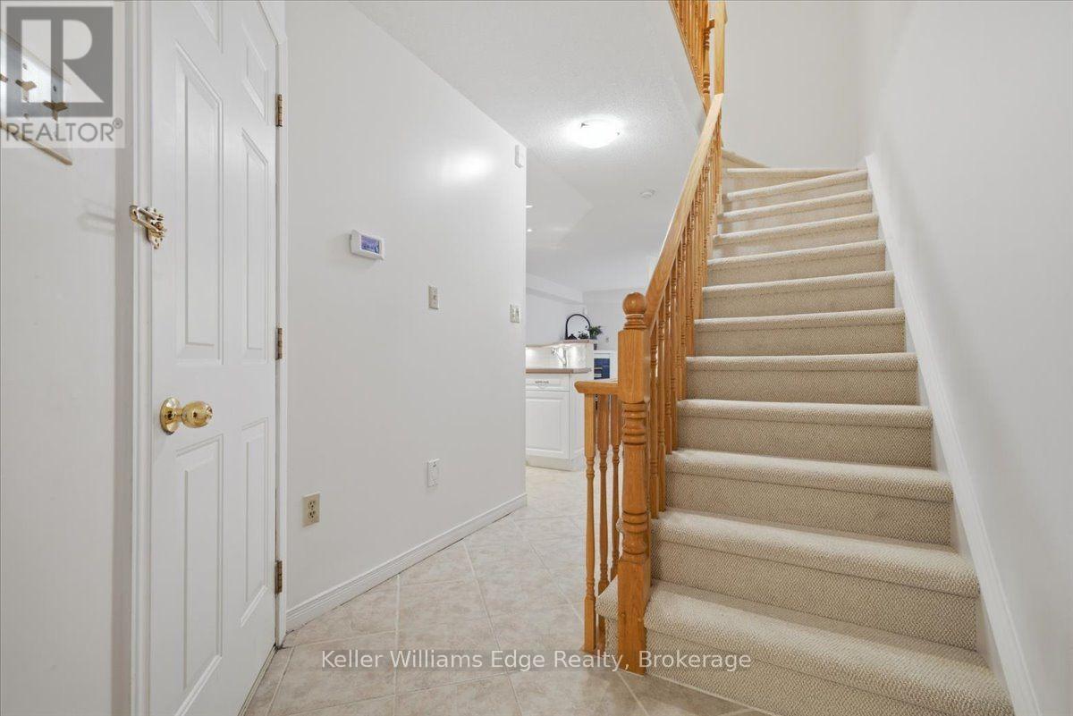#20 2025 CLEAVER AVENUE - 7