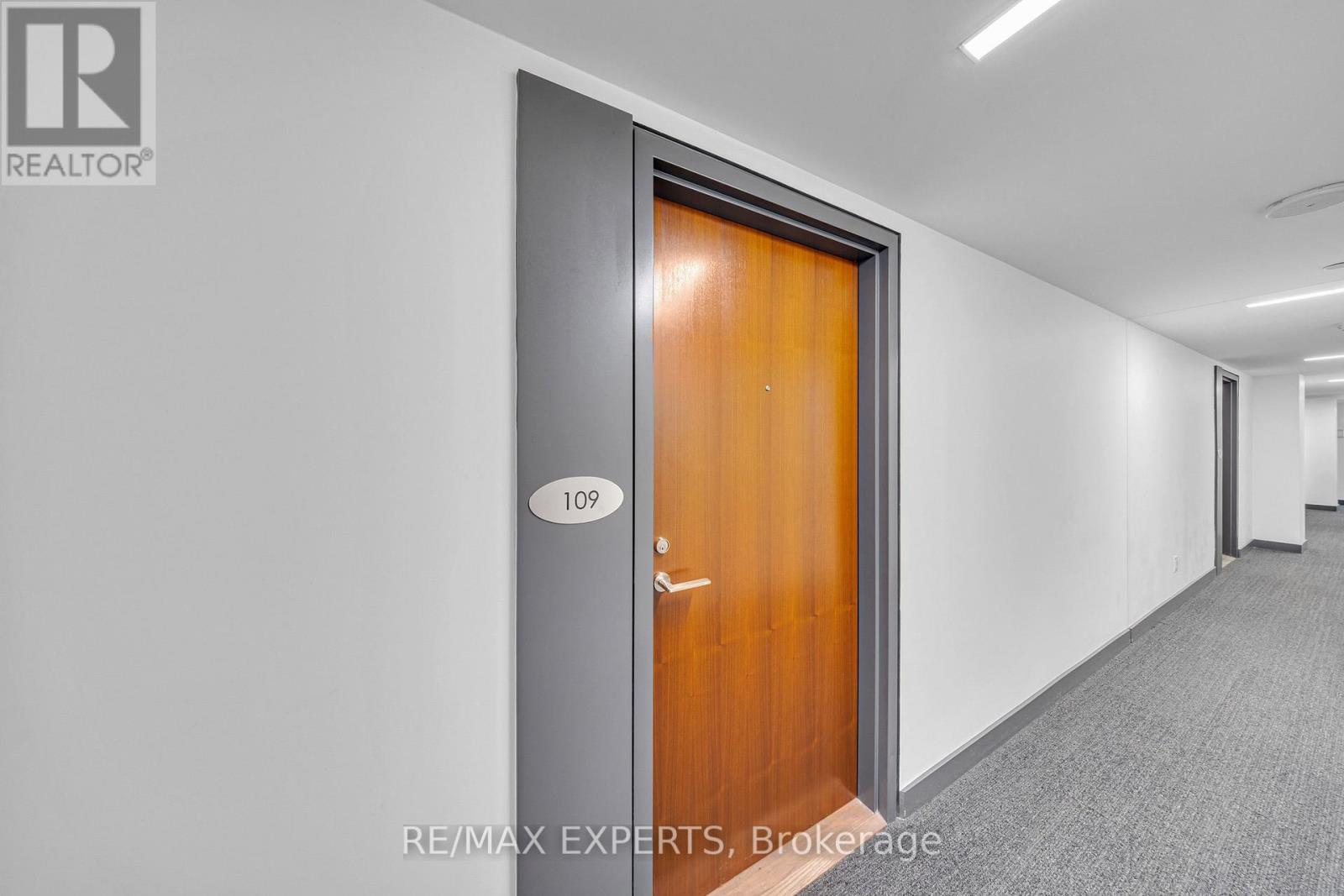 #109 160 FLEMINGTON ROAD E - Image 19