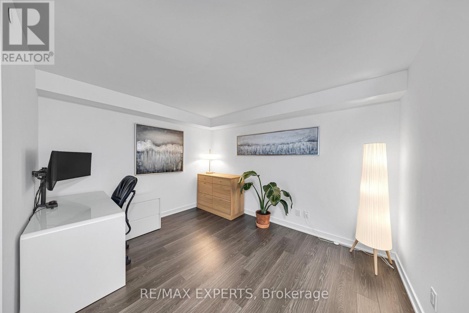 #109 160 FLEMINGTON ROAD E - Image 23