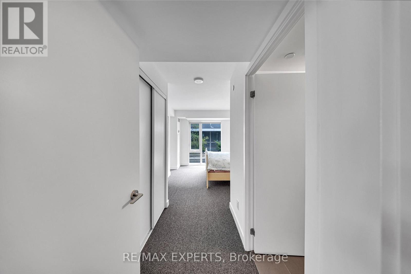 #109 160 FLEMINGTON ROAD E - Image 29
