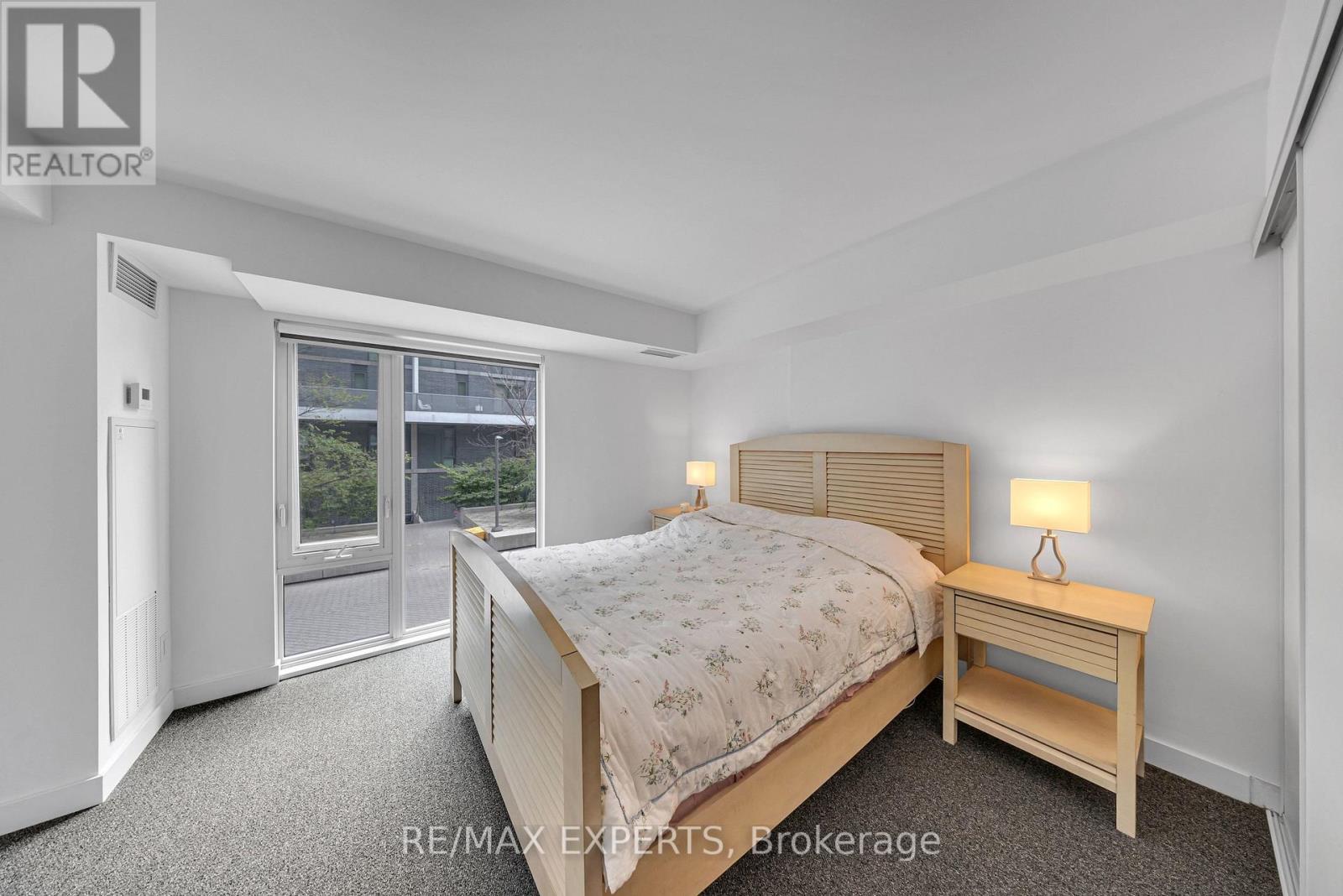 #109 160 FLEMINGTON ROAD E - Image 32