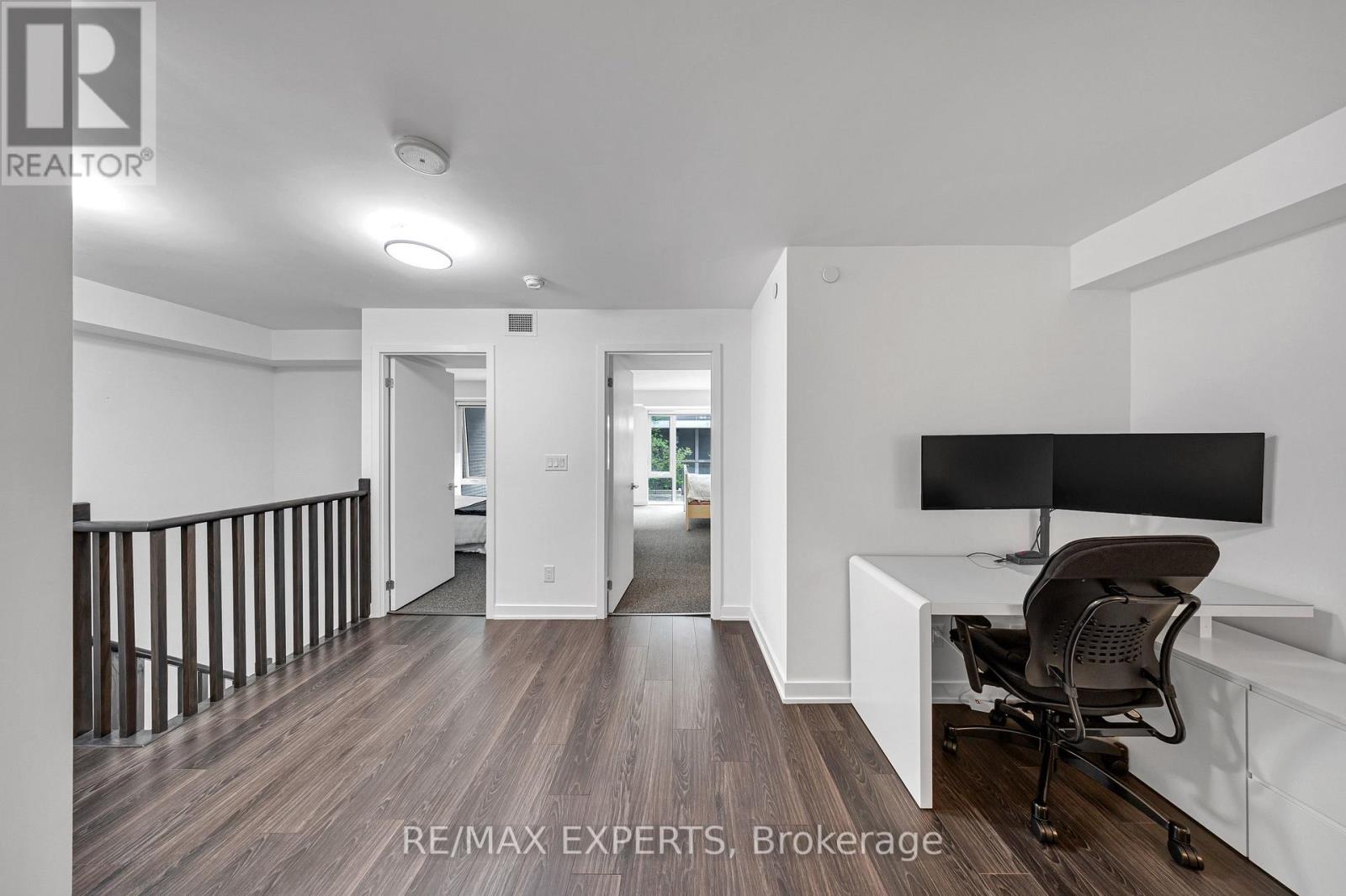 #109 160 FLEMINGTON ROAD E - Image 26