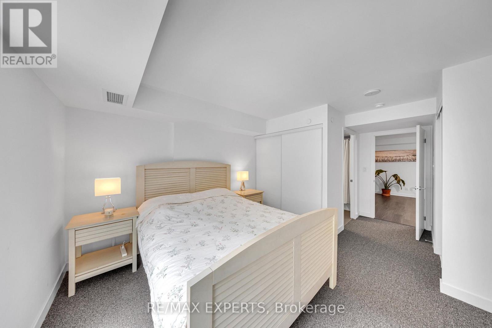 #109 160 FLEMINGTON ROAD E - Image 33