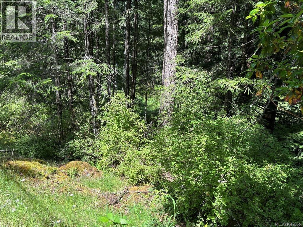  5596 Munn Road, Highlands