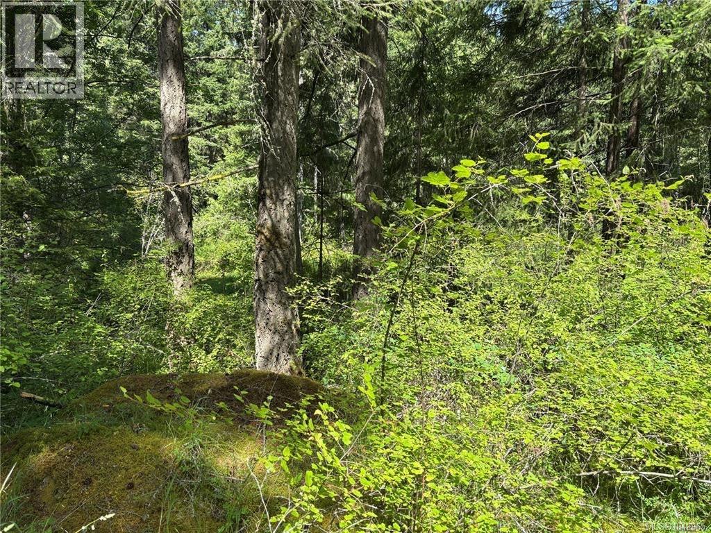  5596 Munn Road, Highlands