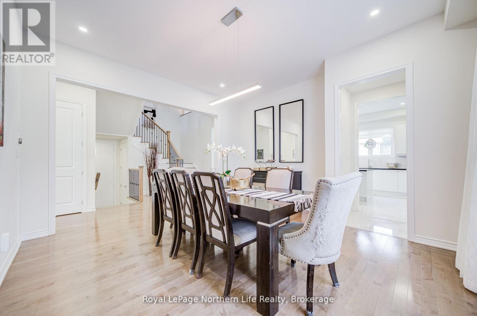 259 DANNY WHEELER BOULEVARD - Image 14