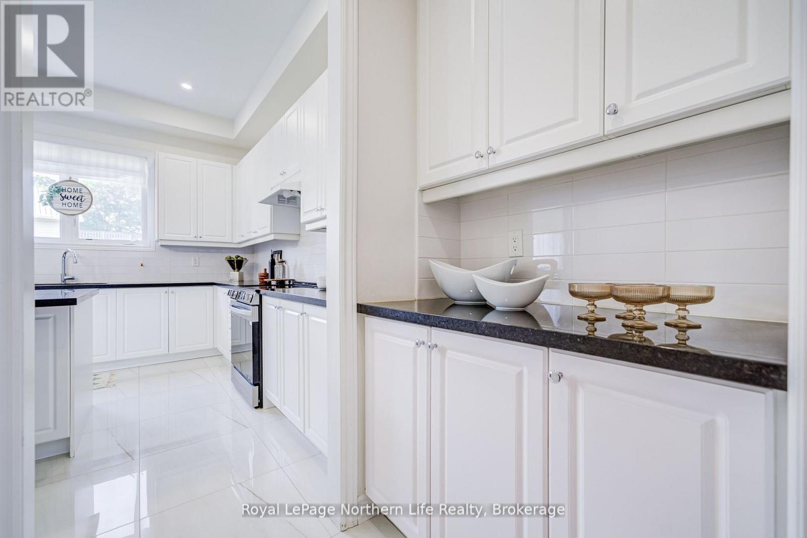 259 DANNY WHEELER BOULEVARD - Image 24
