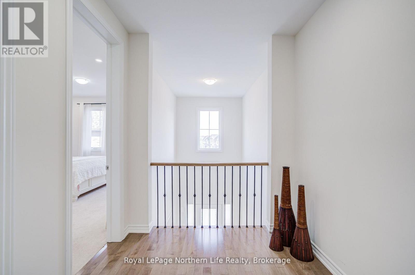 259 DANNY WHEELER BOULEVARD - Image 27