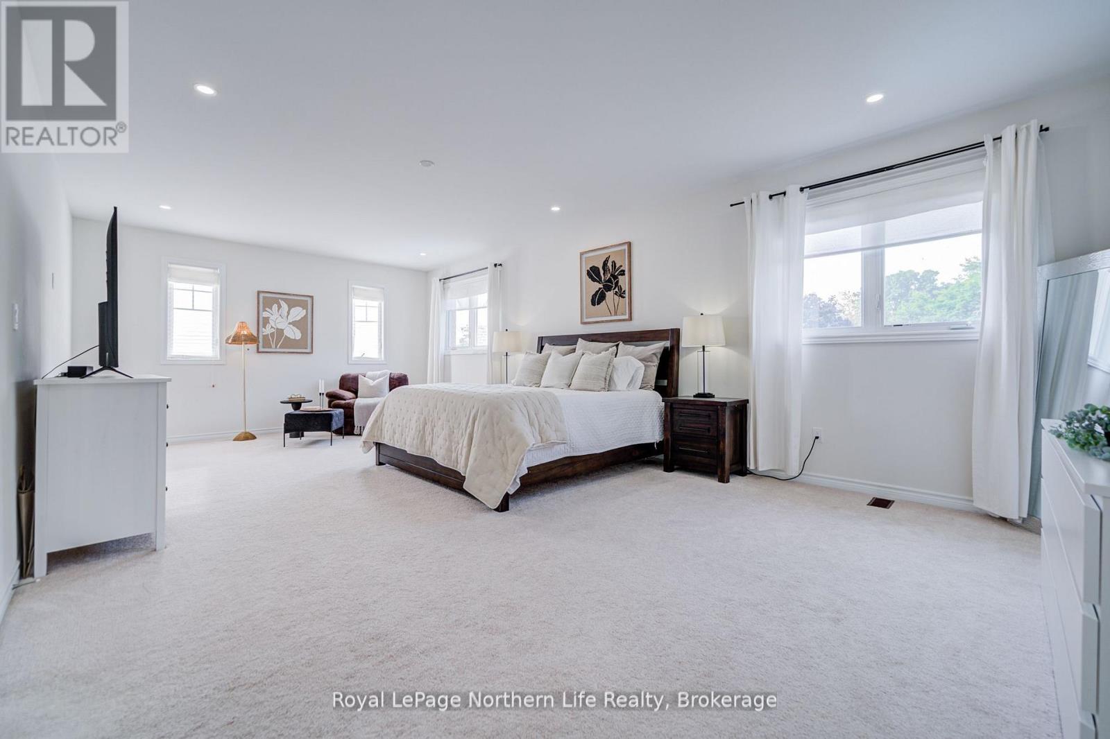 259 DANNY WHEELER BOULEVARD - Image 28
