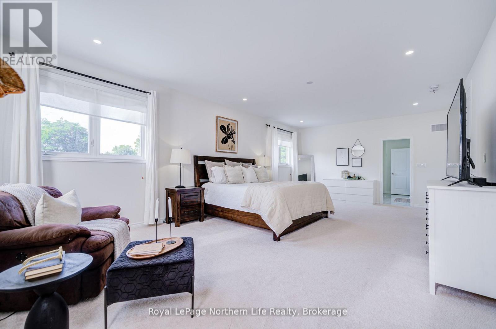 259 DANNY WHEELER BOULEVARD - Image 29