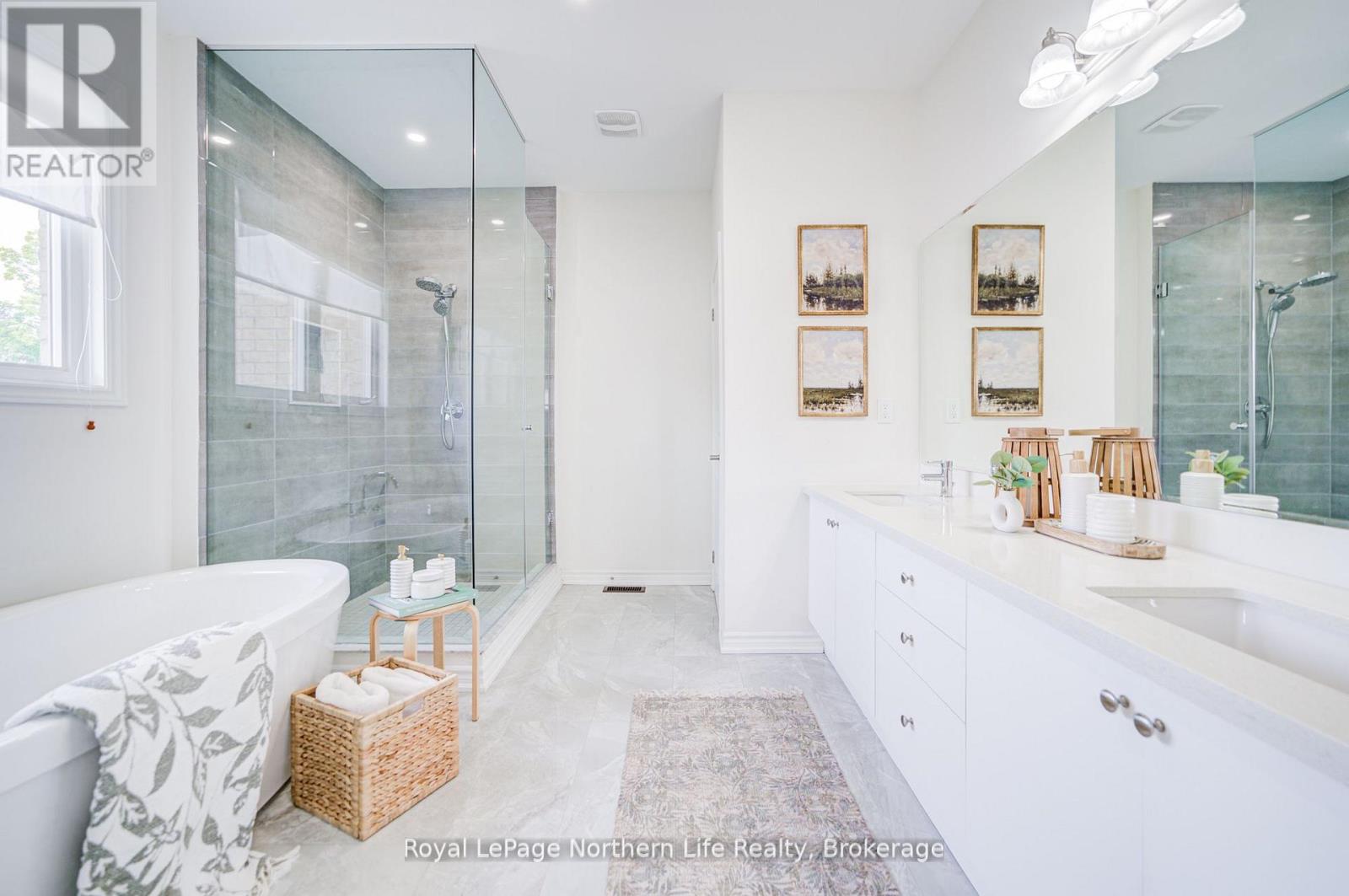 259 DANNY WHEELER BOULEVARD - Image 30