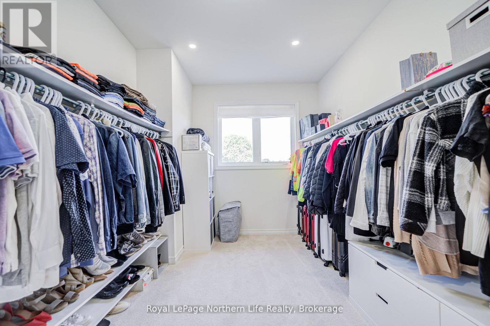 259 DANNY WHEELER BOULEVARD - Image 32