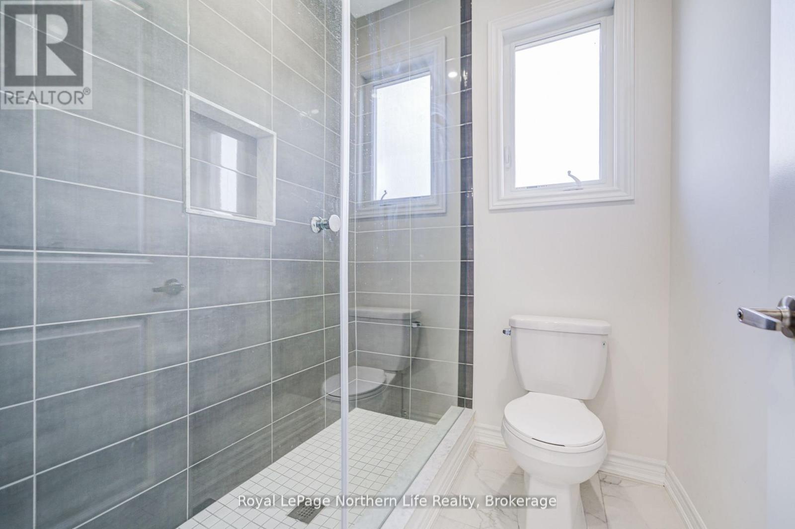 259 DANNY WHEELER BOULEVARD - Image 35