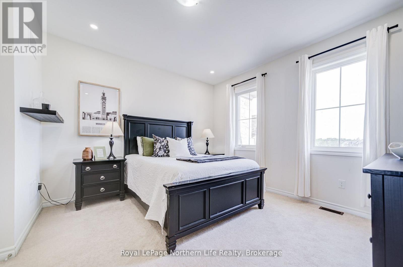 259 DANNY WHEELER BOULEVARD - Image 36