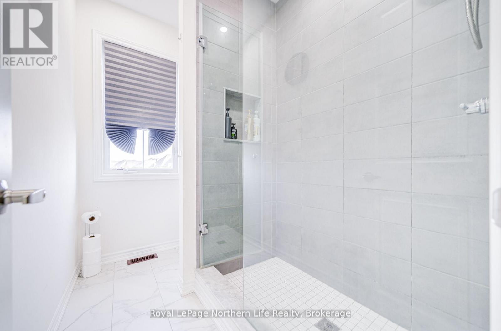 259 DANNY WHEELER BOULEVARD - Image 39