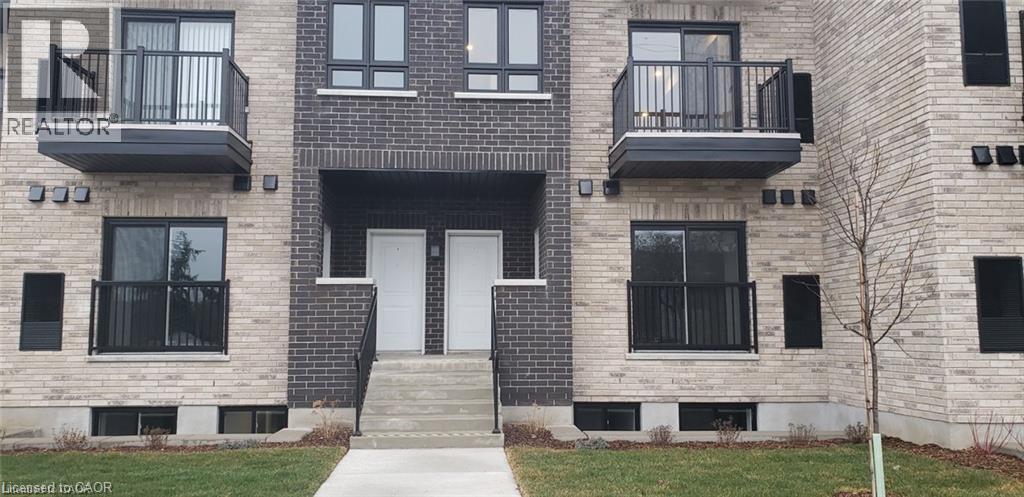600 VICTORIA Street S Unit# 7 — photo 2