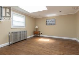 1108 Highway 335, Middle West Pubnico, NS B0W3S0 Photo 18