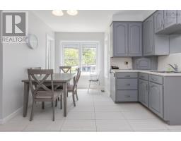 1108 Highway 335, Middle West Pubnico, NS B0W3S0 Photo 16