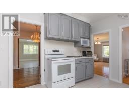 4pc Bathroom - 1108 Highway 335, Middle West Pubnico, NS B0W3S0 Photo 14