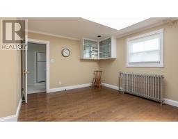1108 Highway 335, Middle West Pubnico, NS B0W3S0 Photo 19