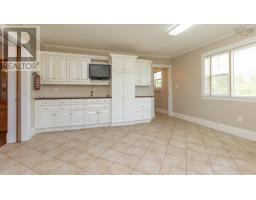 1108 Highway 335, Middle West Pubnico, NS B0W3S0 Photo 23