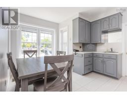 1108 Highway 335, Middle West Pubnico, NS B0W3S0 Photo 17